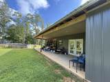 50209 Splunge Road - Photo 30