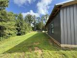 50209 Splunge Road - Photo 31