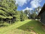 50209 Splunge Road - Photo 33