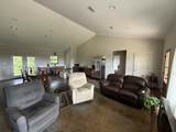 50209 Splunge Road - Photo 4