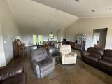 50209 Splunge Road - Photo 5