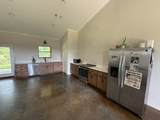 50209 Splunge Road - Photo 7