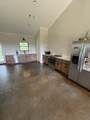 50209 Splunge Road - Photo 8
