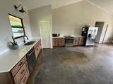50209 Splunge Road - Photo 9