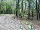 TBD Cr 255 (Lafayette County) - Photo 11