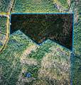 TBD Cr 255 (Lafayette County) - Photo 17