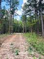 TBD Cr 255 (Lafayette County) - Photo 4