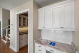 2212 Longspur Pointe - Photo 13