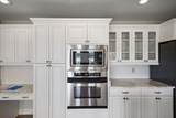 2212 Longspur Pointe - Photo 15