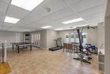 2212 Longspur Pointe - Photo 39