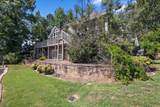 2212 Longspur Pointe - Photo 45