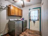 209 Musgrove Road - Photo 12
