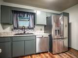 209 Musgrove Road - Photo 14