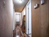 209 Musgrove Road - Photo 16
