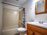 209 Musgrove Road - Photo 17