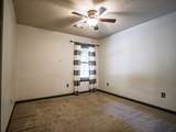 209 Musgrove Road - Photo 18
