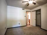 209 Musgrove Road - Photo 19