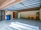 209 Musgrove Road - Photo 28