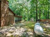 209 Musgrove Road - Photo 31
