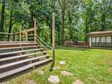 209 Musgrove Road - Photo 37