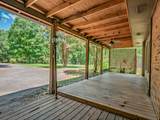 209 Musgrove Road - Photo 44
