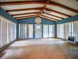 209 Musgrove Road - Photo 6