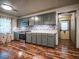 209 Musgrove Road - Photo 8