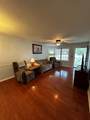 231 Greenbriar Cir - Photo 6