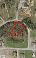 Lot 14 Crenshaw Circle - Photo 1