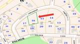Lot 16 Crenshaw Circle - Photo 2