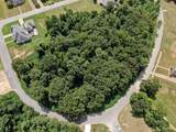 Lot 16 Crenshaw Circle - Photo 3