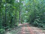 0 Pleasant Hill Road - Photo 10