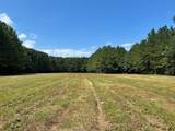0 Pleasant Hill Road - Photo 23