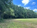 0 Pleasant Hill Road - Photo 26