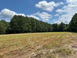 0 Pleasant Hill Road - Photo 33