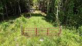 0 Pleasant Hill Road - Photo 35