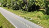 0 Pleasant Hill Road - Photo 38