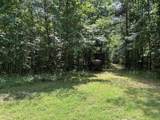 0 Pleasant Hill Road - Photo 73
