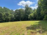 0 Pleasant Hill Road - Photo 85