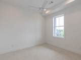 2202 Fairmont Way - Photo 15