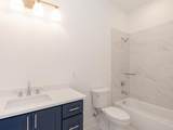 2202 Fairmont Way - Photo 16