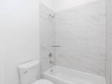 2202 Fairmont Way - Photo 17