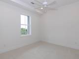 2202 Fairmont Way - Photo 19
