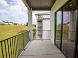 2202 Fairmont Way - Photo 24