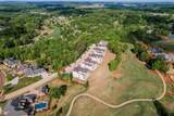 2202 Fairmont Way - Photo 27