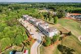 2202 Fairmont Way - Photo 30