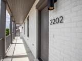 2202 Fairmont Way - Photo 38