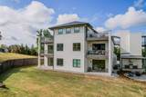 2202 Fairmont Way - Photo 39