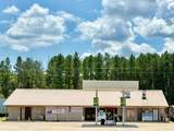 3006 Highway 330 - Photo 17