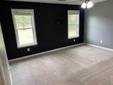 2850 Jaybird Road - Photo 17
